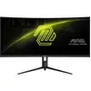 MSI MAG 342CQR E2, 86,4 cm (34"), 3440 x 1440 Pixel, UltraWide Quad HD...