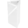 MSI Roamii BE Lite WiFi7 Mesh System 1 Pack, Router