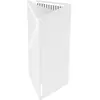 MSI Roamii BE Lite WiFi7 Mesh System 2 Pack, Router