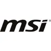 MSI PRO B760-P II Mainboard