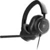 MSI Maestro 300 Gaming-Headset (Mikrofon abnehmbar)