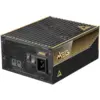 MSI MEG Ai1600T PCIE5 | PC-Netzteil