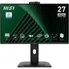 MSI PRO MP275QPDGDE Monitor 68,6 cm (27")