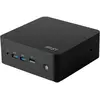 MSI Cubi NUC 1MG-021DE, Intel Core 5, 120U, 8 GB, DDR5-SDRAM, 512 GB, ...