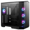 MSI MAG PANO 100R PZ | PC-Gehäuse