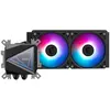 MSI MAG CORELIQUID I240 | AiO-Wasserkühlung