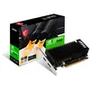 Msi Gt 1030 Oc 4gb Ddr4 Grafikkarte