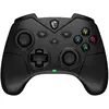 Msi Force Gc300 Kabelloser Gamepad Für Pc