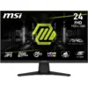 MSI MAG 244F Full HD Gaming Display 60,45 cm (23,8")