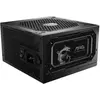 Msi Mag A850gl Pcie 5.0 3.0 850w 80 Plus Gold Modulares Netzteil