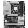 MSI PRO Z890-A WIFI Mainboard