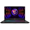 MSI Katana 17 B13UCRK-1426 - 17,3" FHD 144Hz Display, Intel Core i5-13...