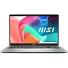 MSI MODERN 15 F13MG-023NL (15.60", 512 GB, 8 GB, DE, Intel Core i3-131...