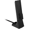 Msi Gube65 Be6500 Wlan-usb-adapter