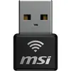 Msi Ax1800 Nano Wlan-usb-adapter