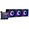 MSI MAG CoreLiquid A15 360 Black | AiO-Wasserkühlung
