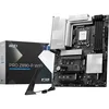 MSI PRO Z890-P WIFI ATX Mainboard - Intel Z890 Chipset mit LGA 1851 So...
