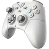 Msi Force Gc300 Kabelloser Gamepad Für Pc