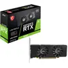 MSI GeForce RTX 3050 LP E 6G OC