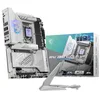MSI MPG Z890 EDGE TI WIFI Mainboard
