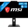 MSI PRO MP272PMG