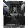 MSI MEG Z890 Unify-X Mainboard