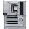 MSI PRO Z890-S WIFI PZ Mainboard
