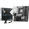 MSI PRO B860M-A WIFI, Intel, LGA 1851 (Socket V1), Intel Core Ultra (S...