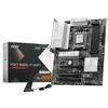 MSI PRO B850-P WIFI Mainboard Sockel AM5