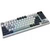 MSI FORGE GK600 TKL Wireless mechanische Gaming-Tastatur (AZERTY)   Ch...