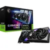 MSI GeForce RTX 5080 16GB Gaming Trio OC - 16GB GDDR7, HDMI, 3x DP
