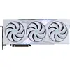 MSI GeForce RTX 5080 16G GAMING TRIO OC WHITE