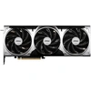 MSI GeForce RTX 5080 16G VENTUS 3X OC WHITE