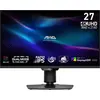 MSI MAG 274UPDF E16M, 68,6 cm (27"), 3840 x 2160 Pixel, 4K Ultra HD, L...