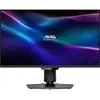 MSI MAG 274QPFDE X30MV Gaming Monitor 68,58 cm (27 Zoll)