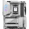 MSI MPG X870E EDGE TI WIFI
