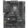 MSI Z890 Gaming WIFI Mainboard