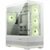 MSI MAG PANO 110R PZ White | PC-Gehäuse
