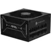 MSI MAG A850GLS PCIE5 | PC-Netzteil
