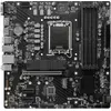 Msi B760m Pro Hauptplatine