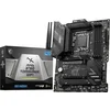 MSI MAG B760 TOMAHAWK WIFI