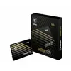 MSI Spatium S270 SATA 2.5 240GB, 240 GB, 2.5", 6 Gbit/s