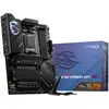 MSI MPG X670E CARBON WIFI (AM5, AMD X670E, ATX), Mainboard