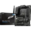 MSI Pro Z790-P WIFI Mainboard Sockel 1700