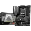 Msi 7D75-001R Mag B650 Tomahawk Wifi
