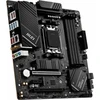 MSI PRO B650M-A WIFI, AMD, Sockel AM5, AMD Ryzen 7000 Series, Sockel A...