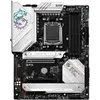 Msi 7E10-001R Mpg B650 Edge Wifi