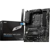 MSI PRO B760-P WIFI DDR4