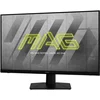 MSI MAG 323UPF, 81,3 cm (32"), 3840 x 2160 Pixel, 4K Ultra HD, 1 ms, S...