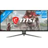 Monitore : MSI MAG 401QR